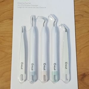 Cricut Accessories